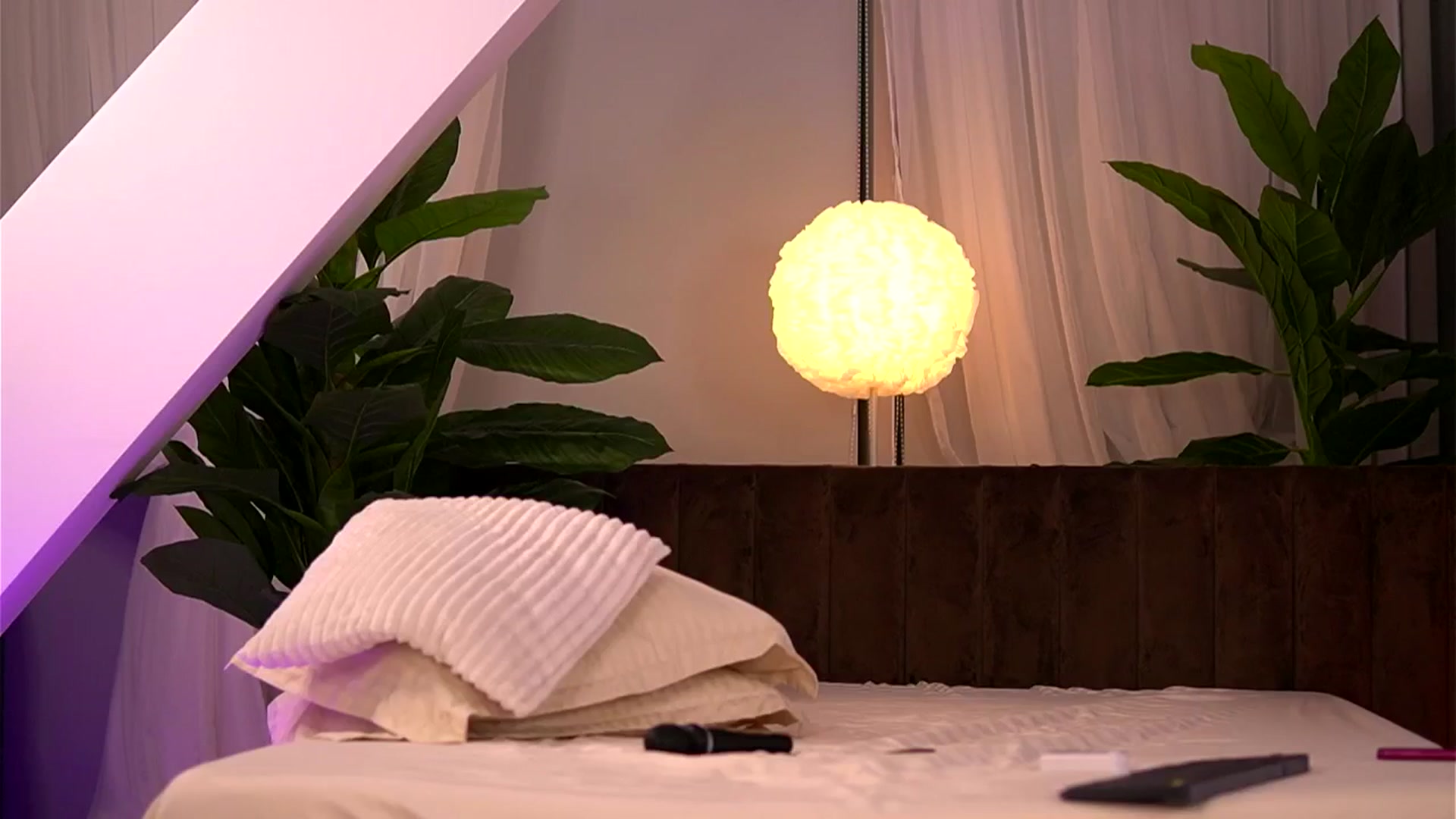 KaylaBray video thumbnail