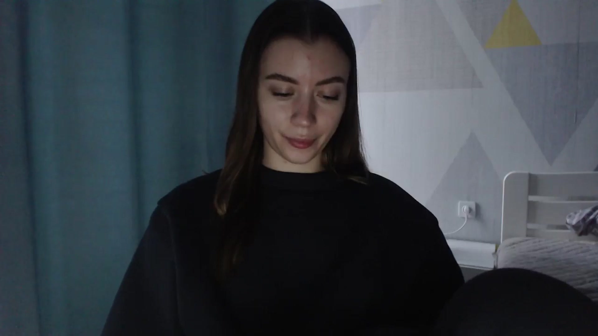 Sulfate0 video thumbnail