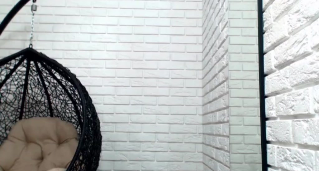 SugarVal video thumbnail