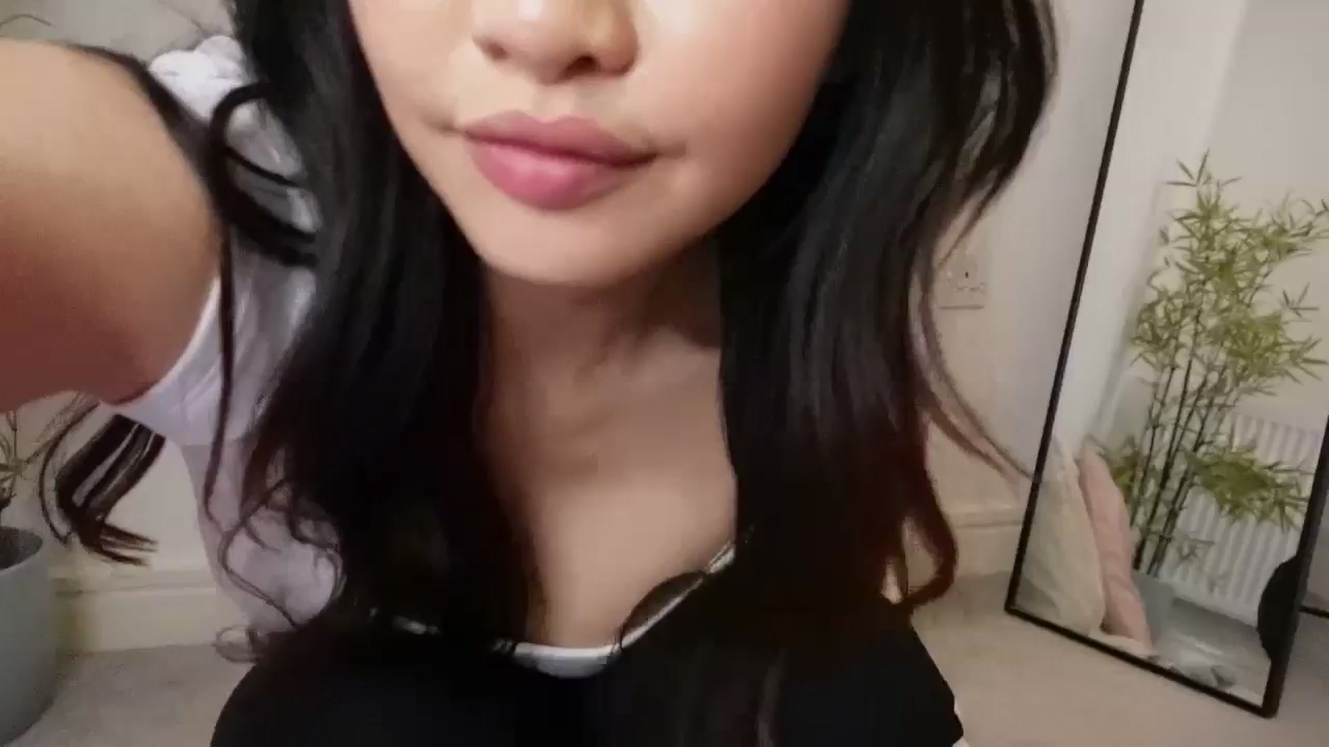 Miss_ReinaT video thumbnail