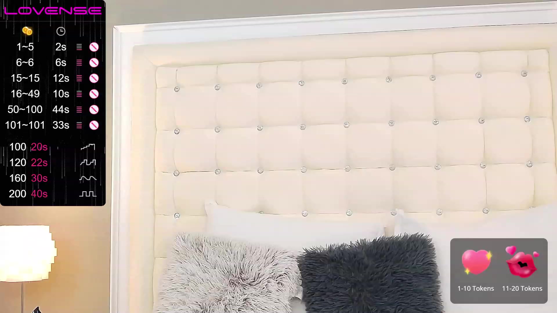 Minion_A video thumbnail