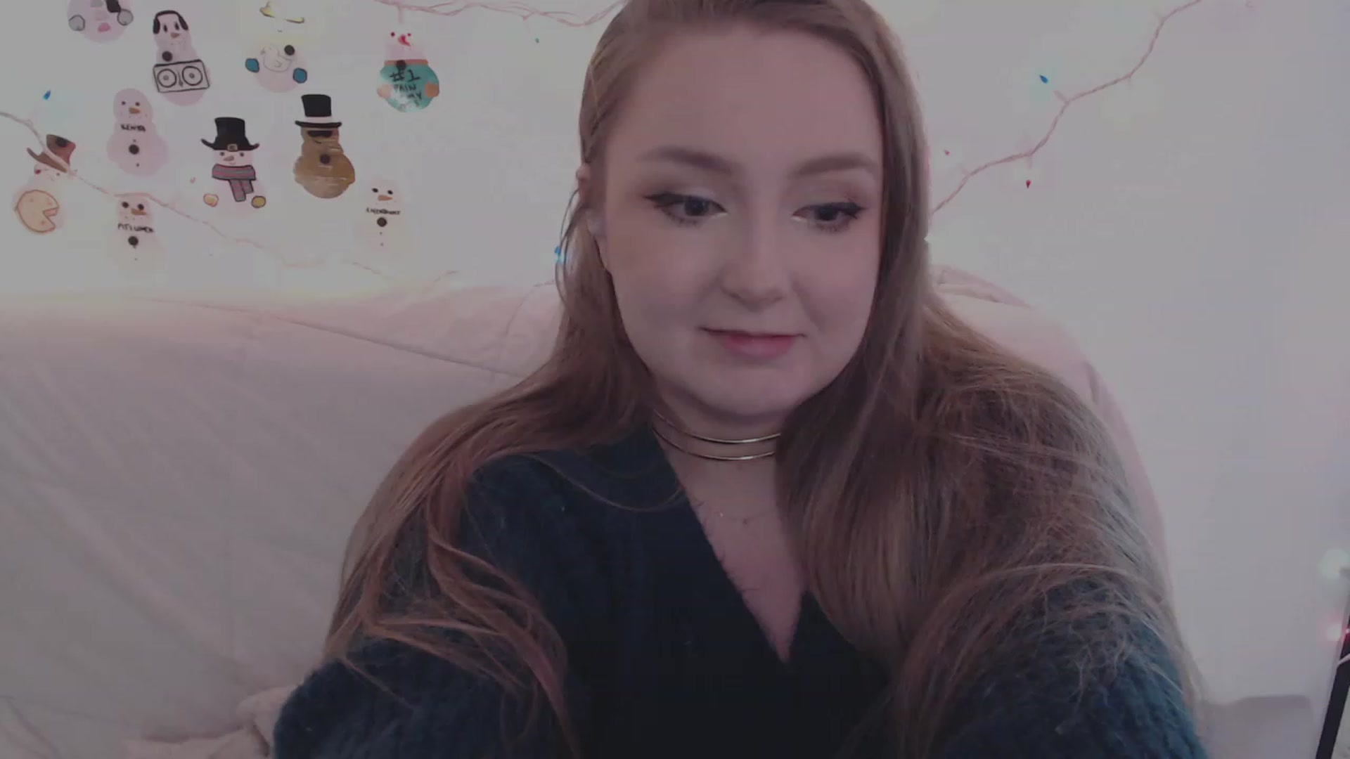 LibbyxDoe video thumbnail