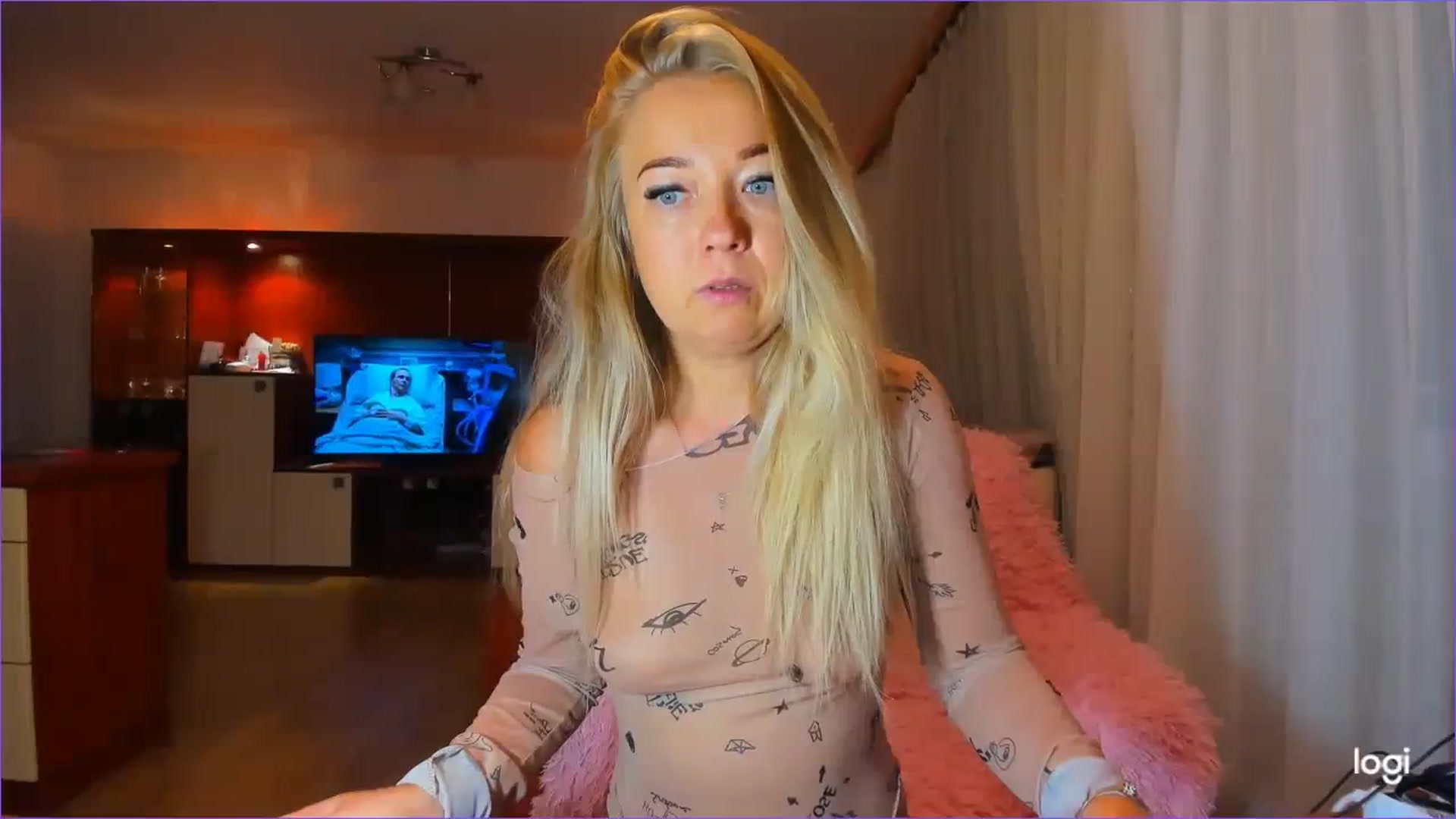 FlamingoDream video thumbnail