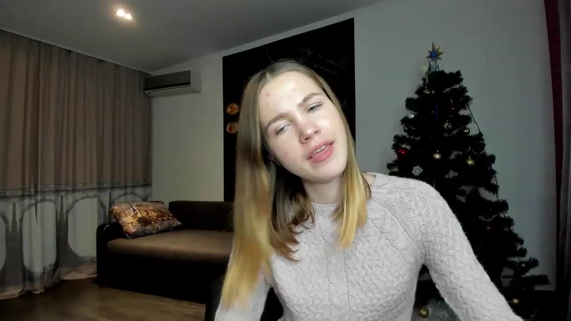 KatyaGordon video thumbnail