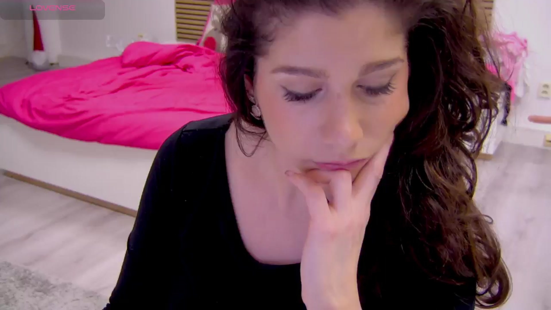 Squirrel_MFC video thumbnail