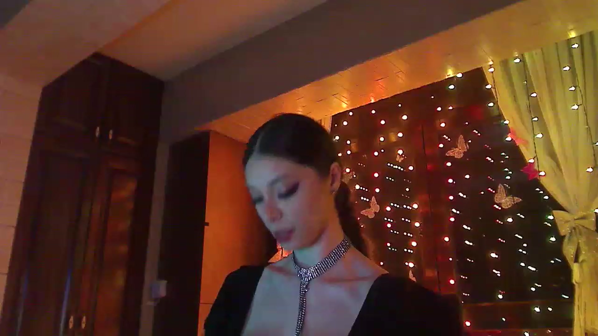 No_bo_dy video thumbnail