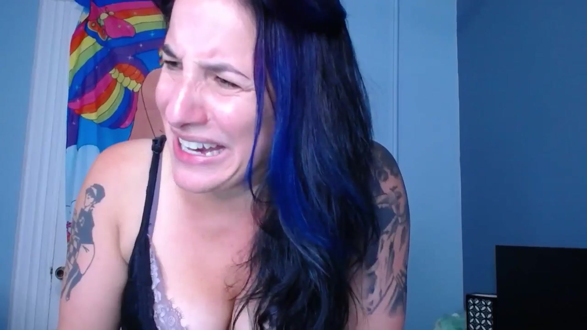 abustybabe video thumbnail