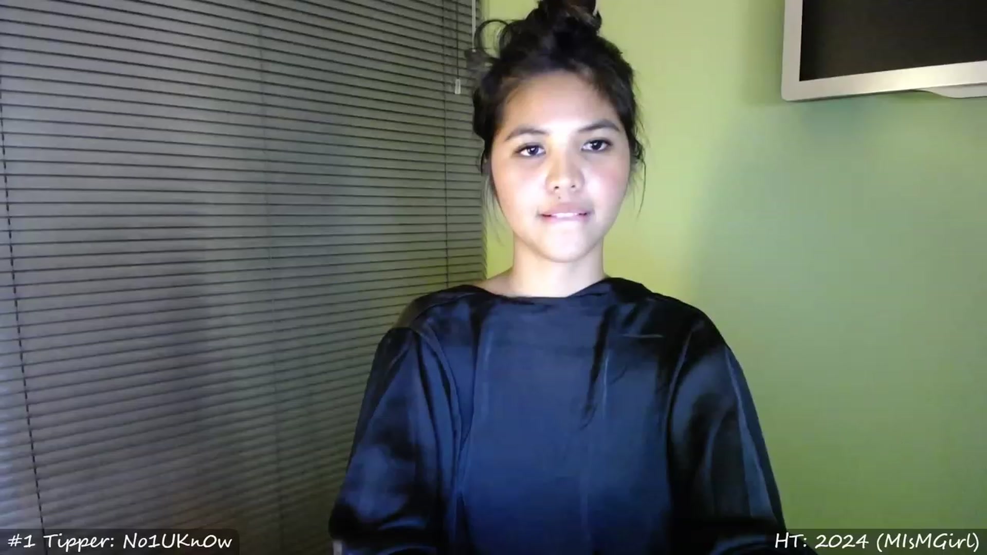 MissMasie video thumbnail