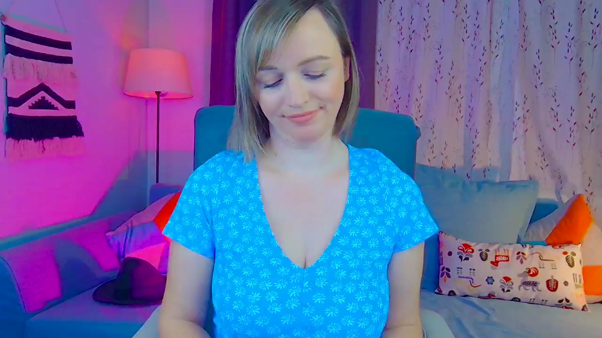 SweetDazzle video thumbnail