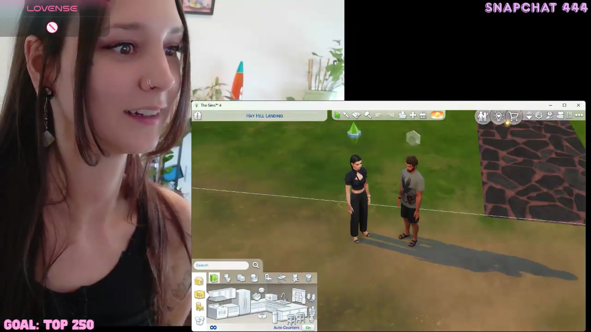 ShyBabyy video thumbnail