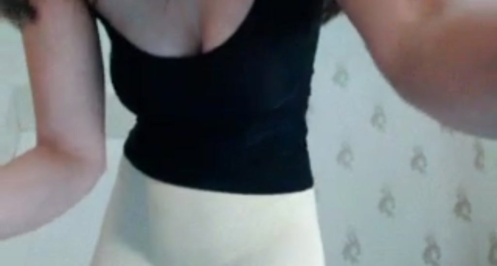 ALAIIIA video thumbnail