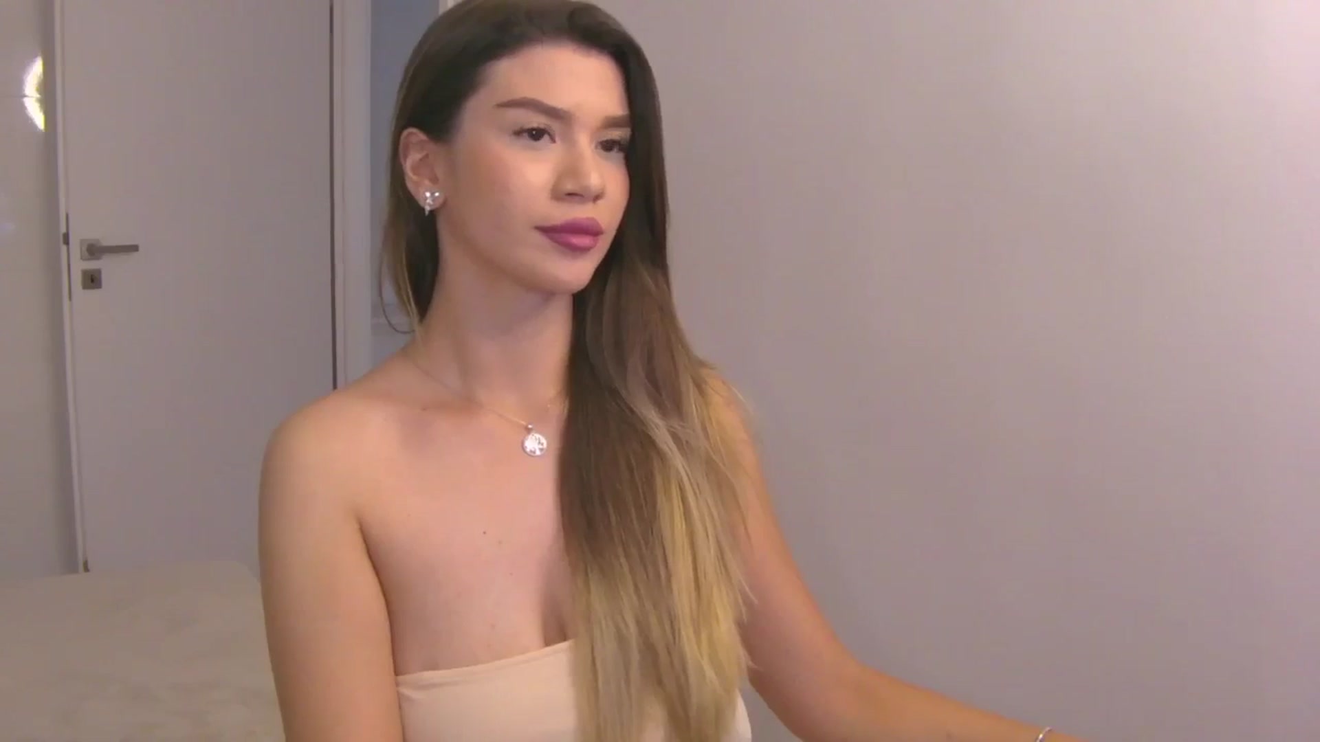 CupcakeStare video thumbnail