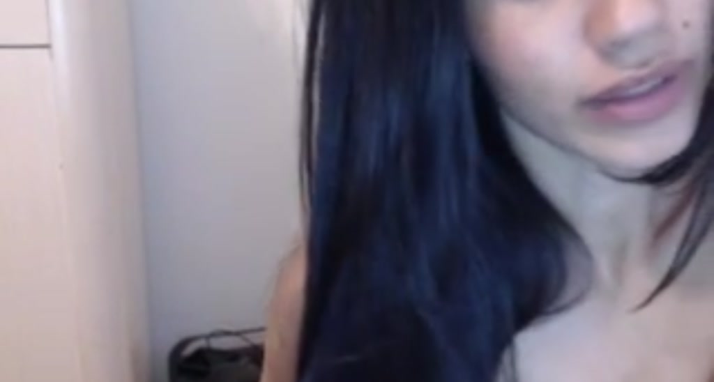 SofiDiamond_ video thumbnail