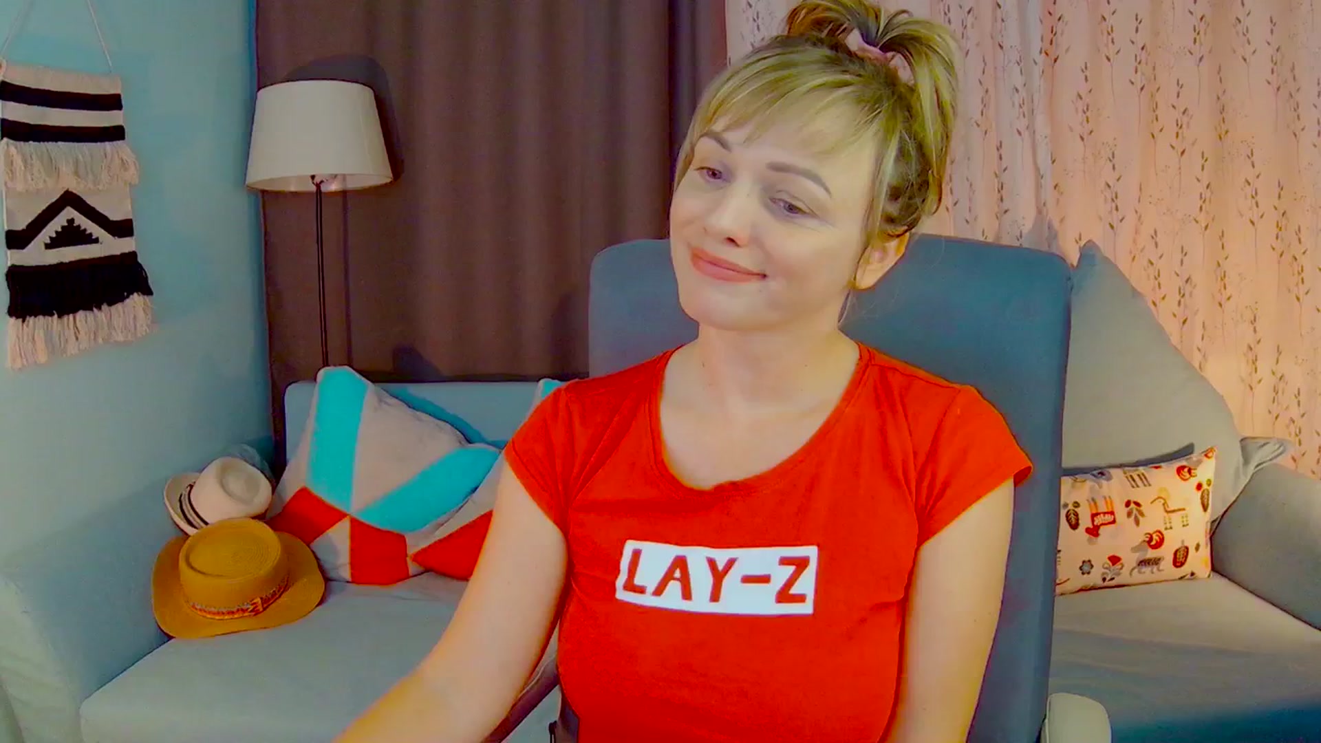 SweetDazzle video thumbnail