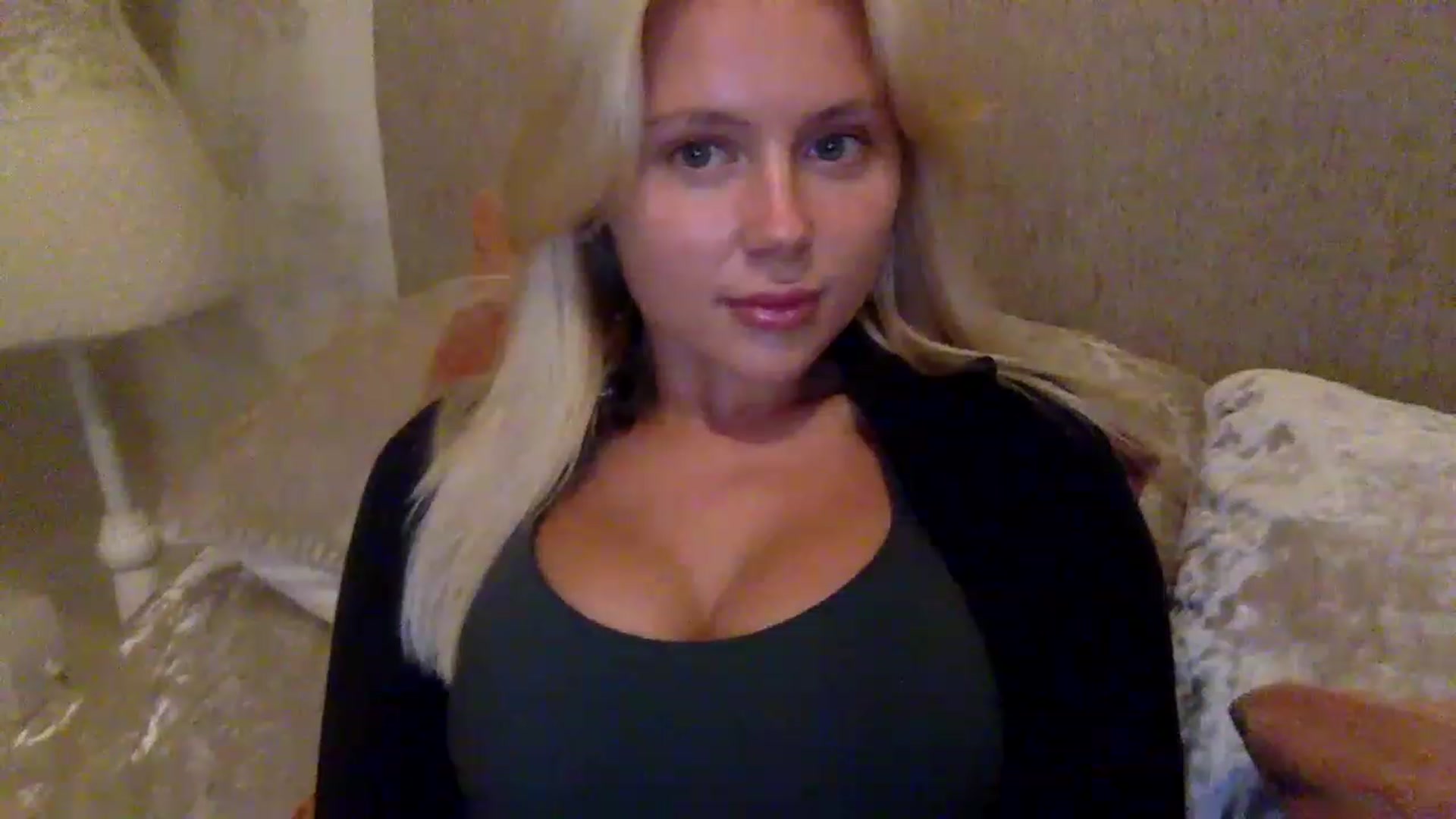 BeaSaitou video thumbnail