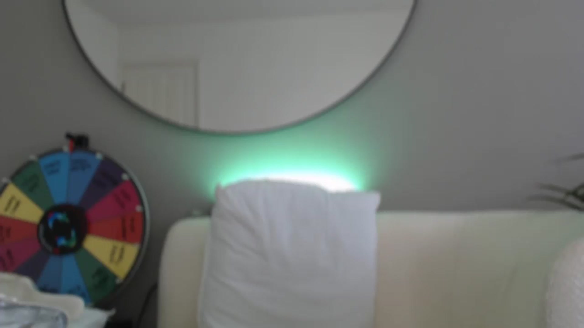 Stormi_Mack_x video thumbnail
