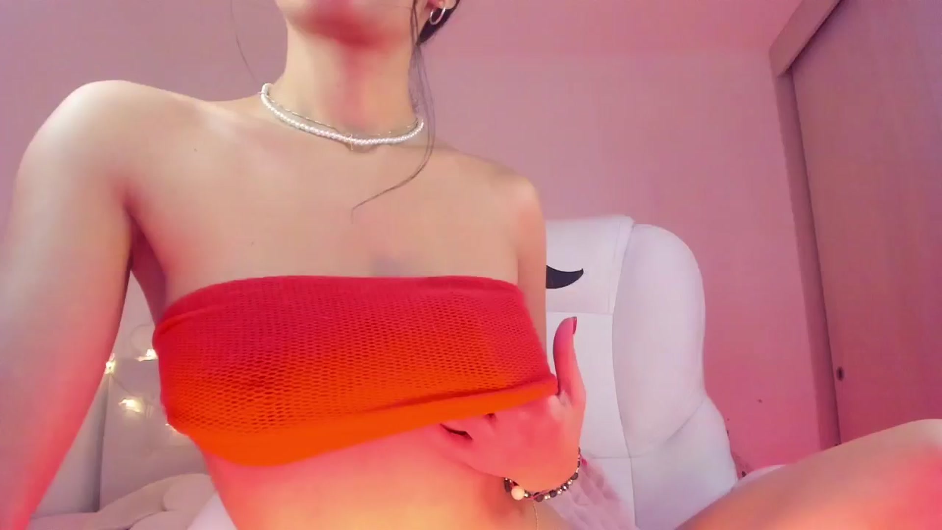 sweetmoon1 video thumbnail