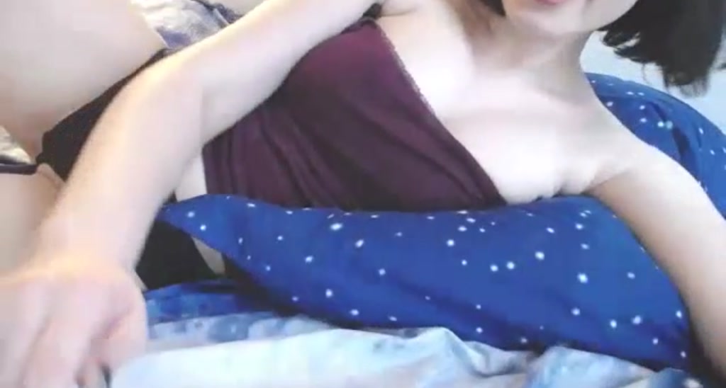 TrippingCandy video thumbnail