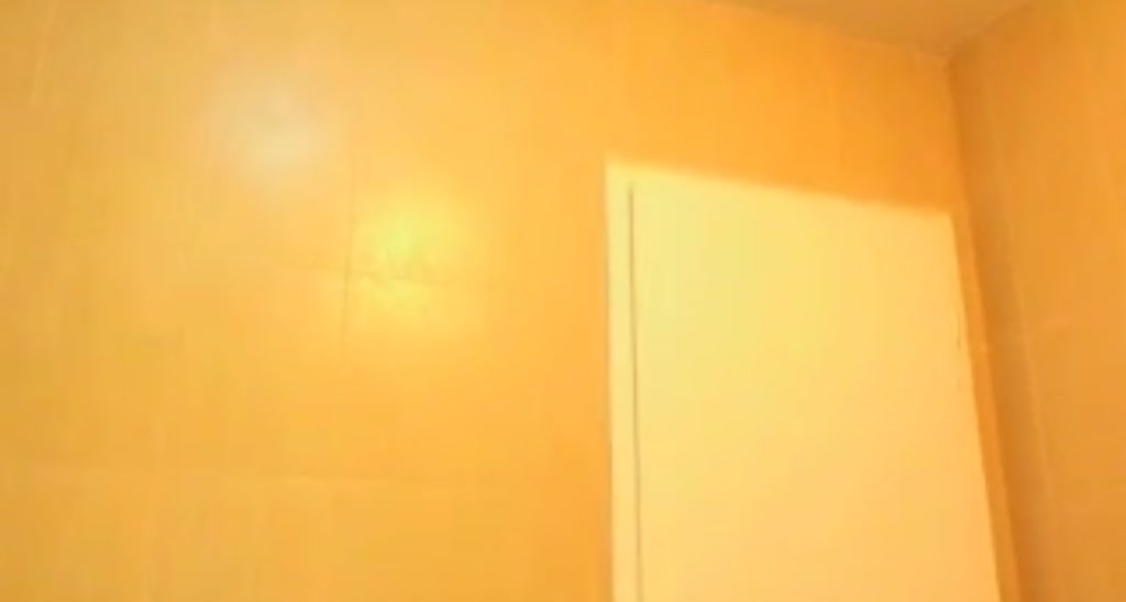 BeaLuv video thumbnail