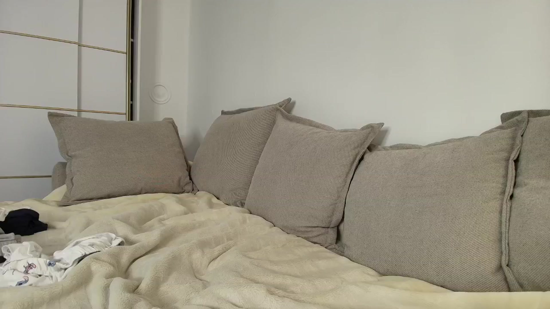 Elenaxkiss video thumbnail