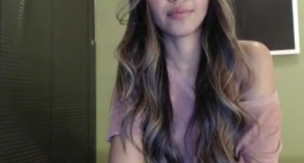MissMasie video thumbnail