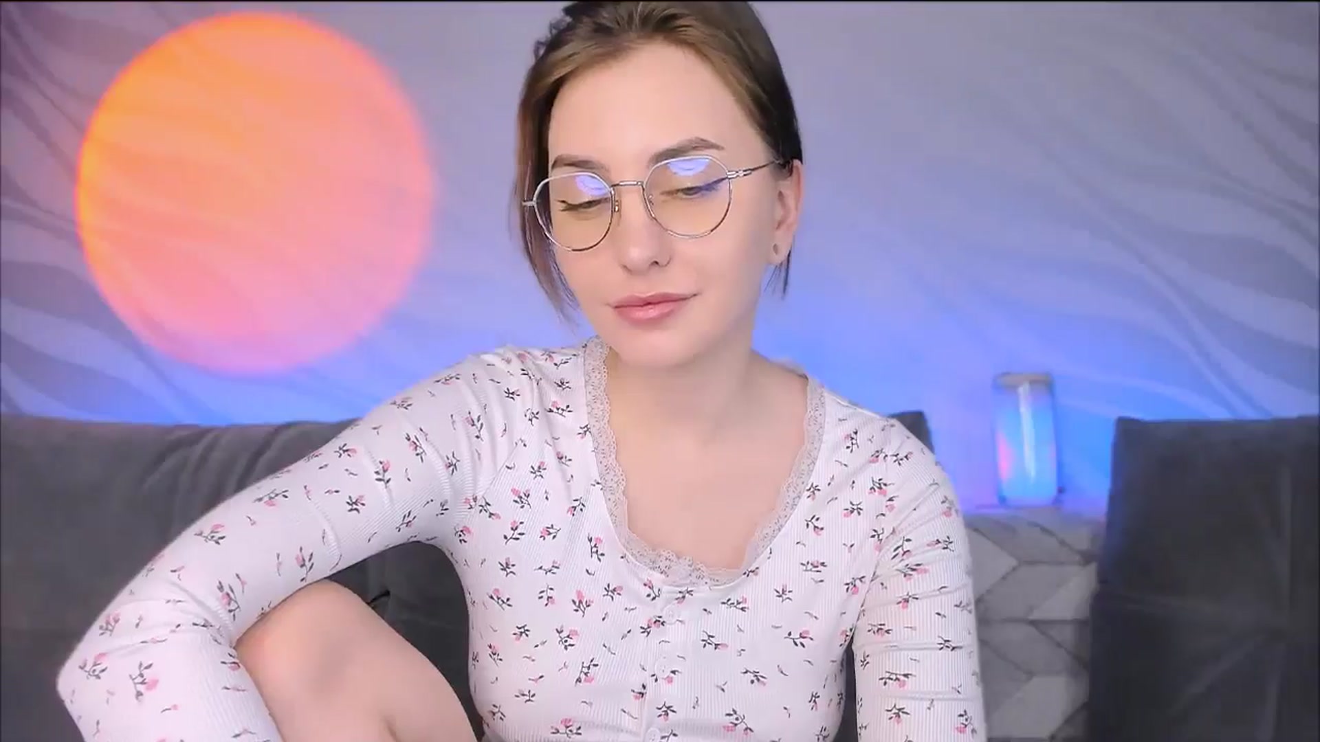 Alien_Eva video thumbnail