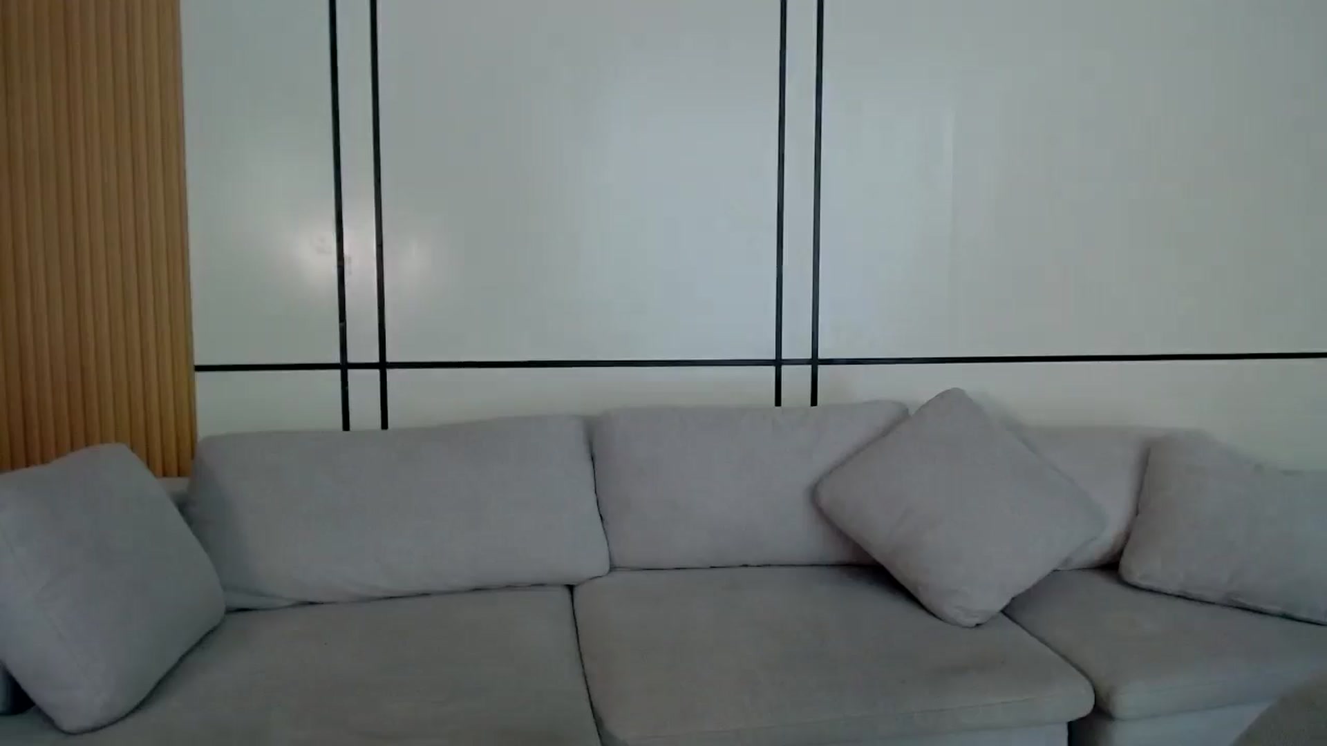 Tata_latina video thumbnail