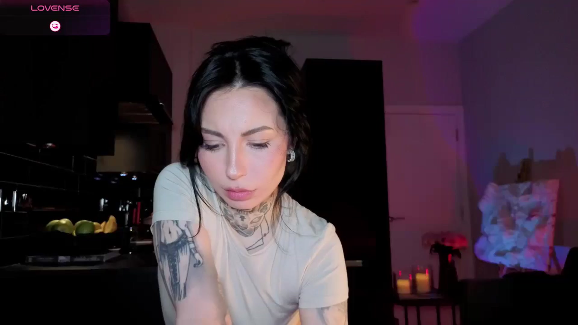 Alice video thumbnail