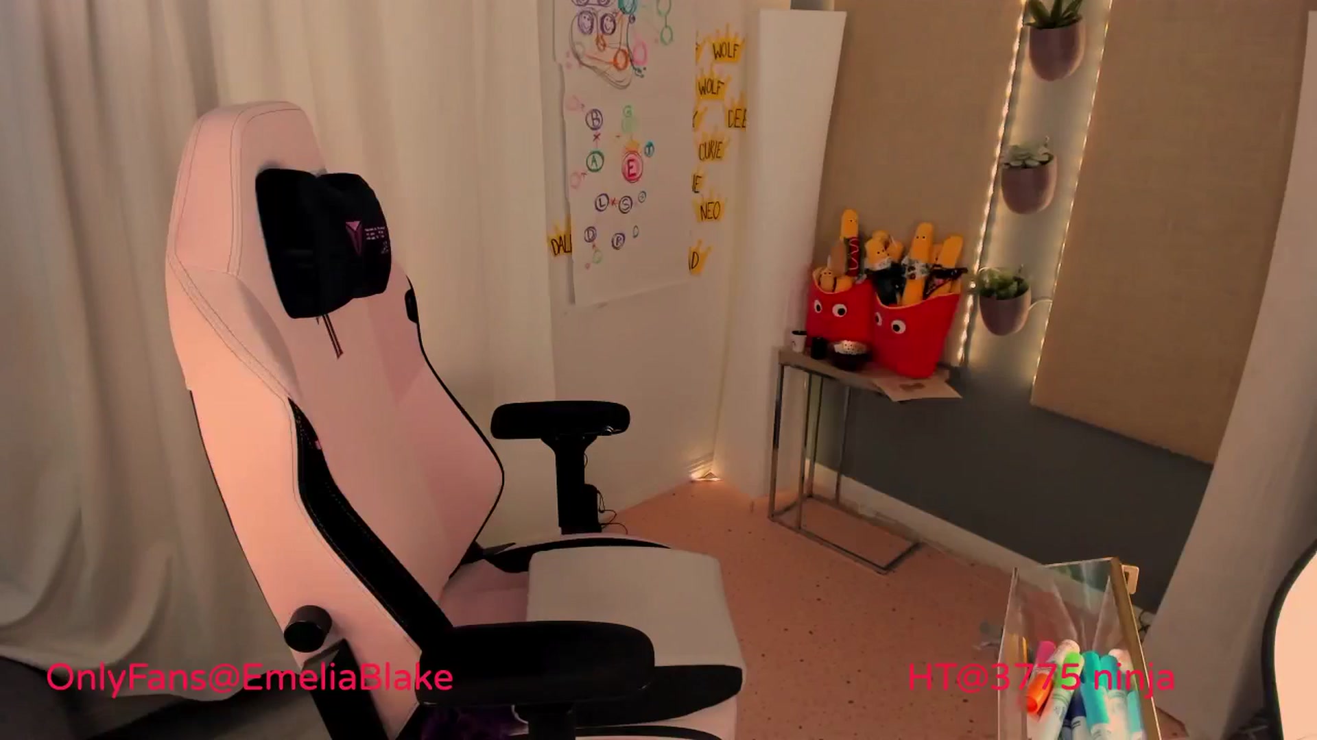 MightyEmelia video thumbnail