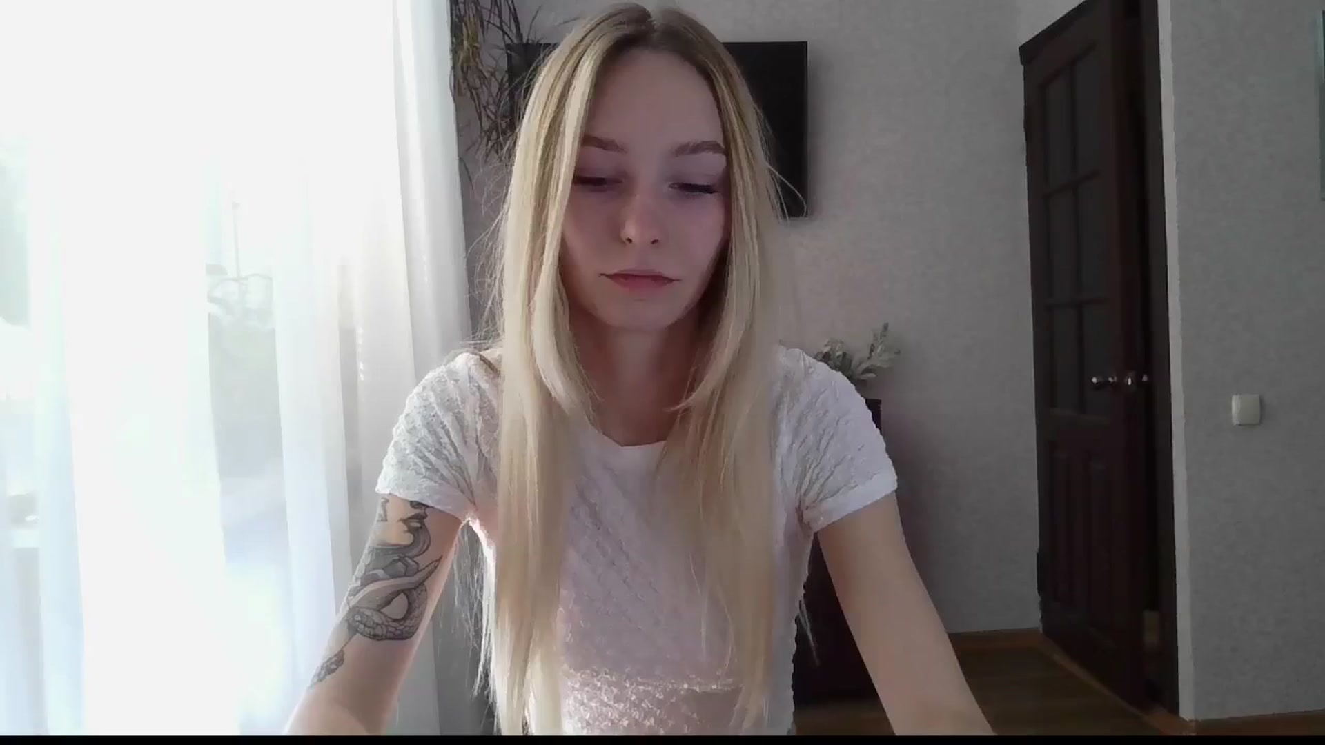 Milaa video thumbnail