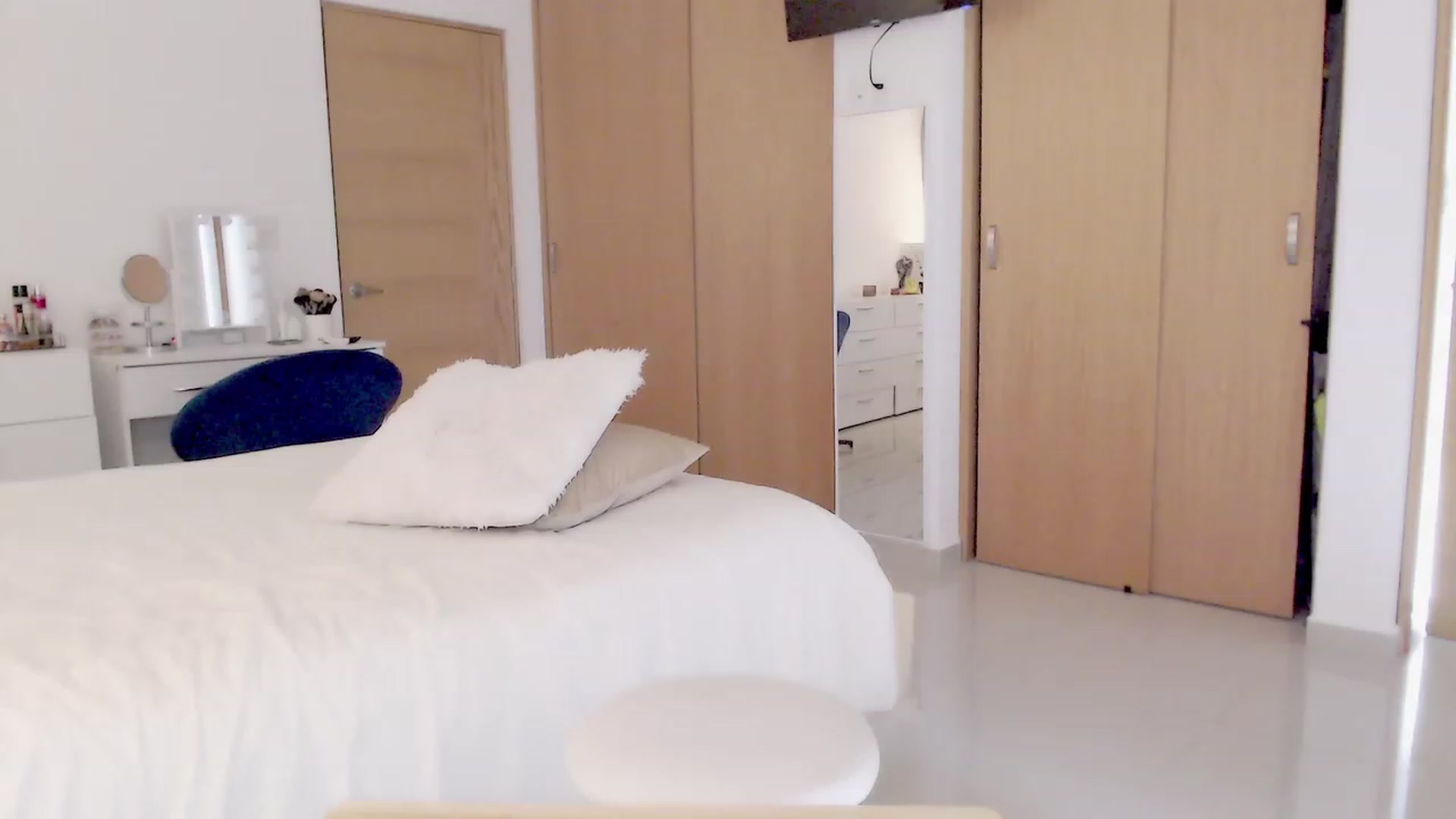 Ms_Brenda video thumbnail