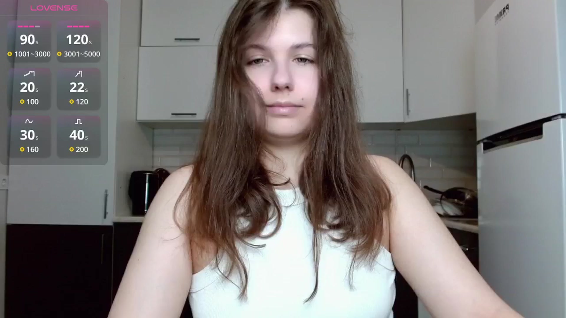 JaneJer video thumbnail