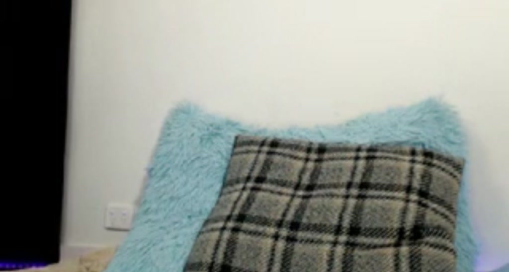 CharlotteWebb video thumbnail