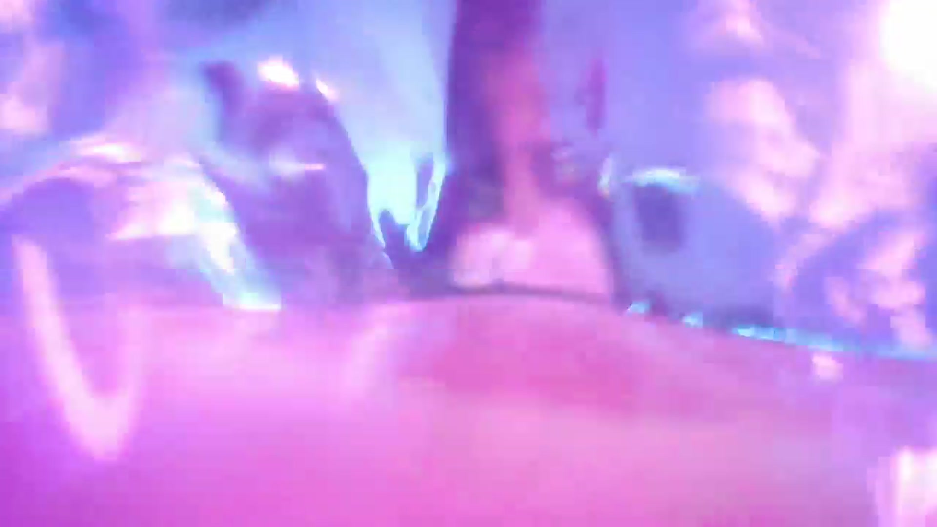 DakotaCox video thumbnail