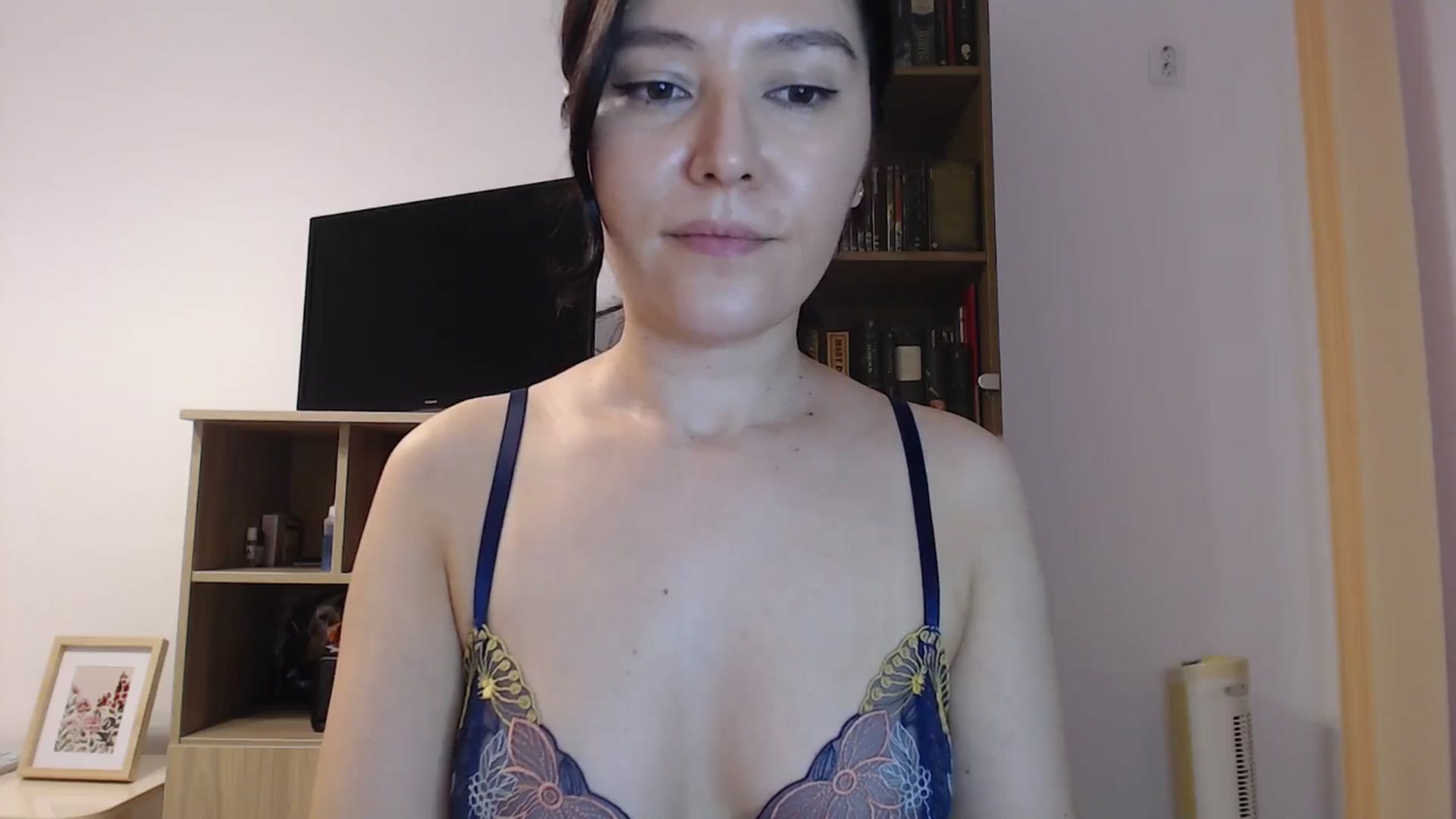 SailorJupitr video thumbnail