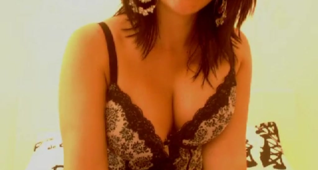 Kalissy video thumbnail