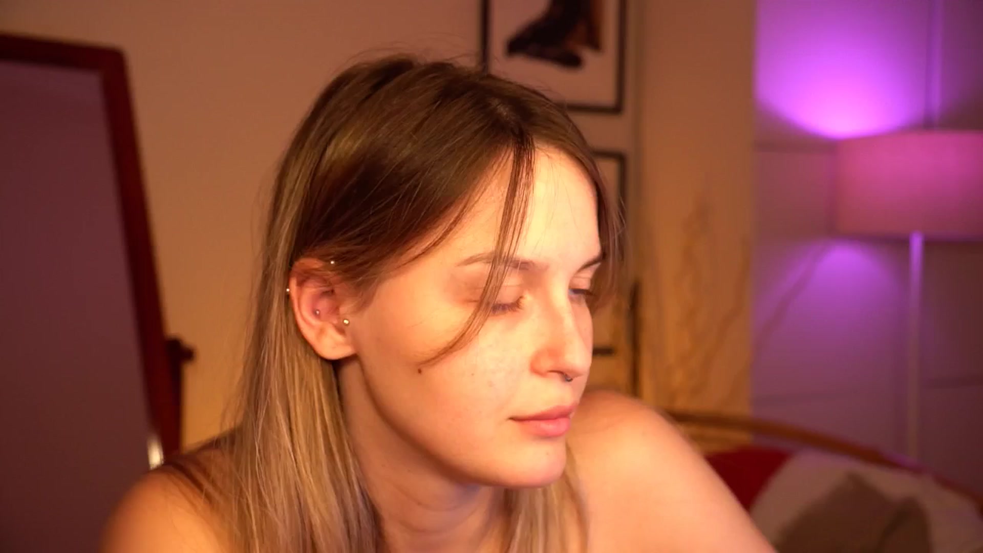sweetpulse_ video thumbnail