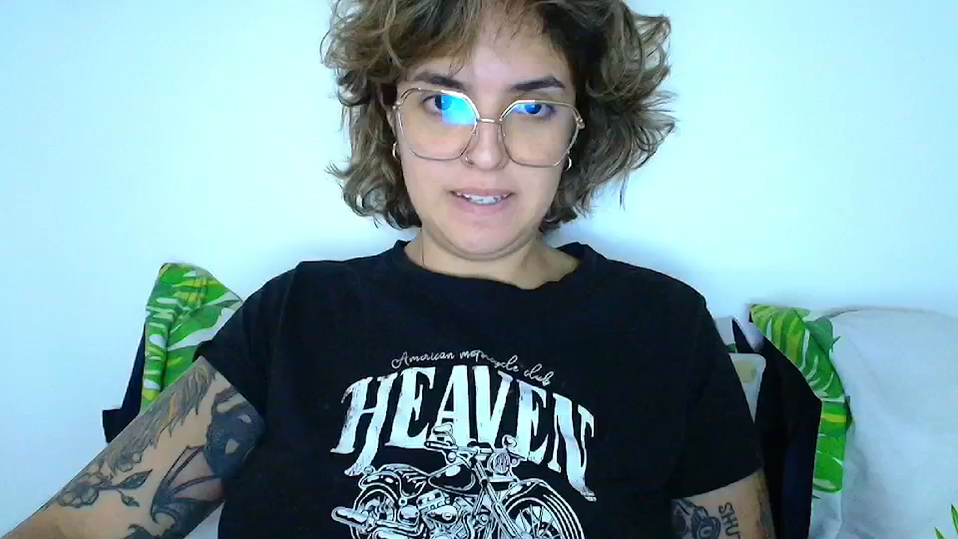 QueensNYC video thumbnail