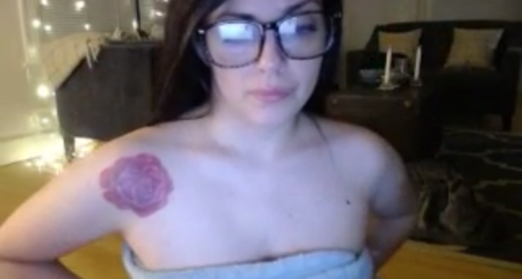Ava_Monrow video thumbnail