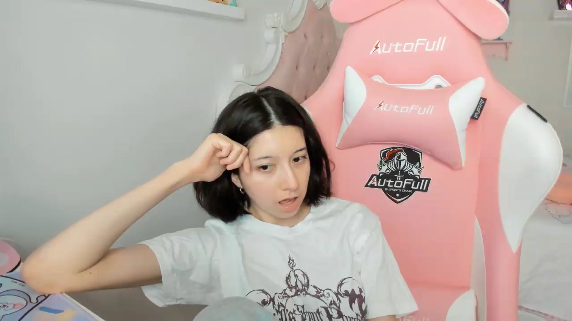 Cherrycute666 video thumbnail
