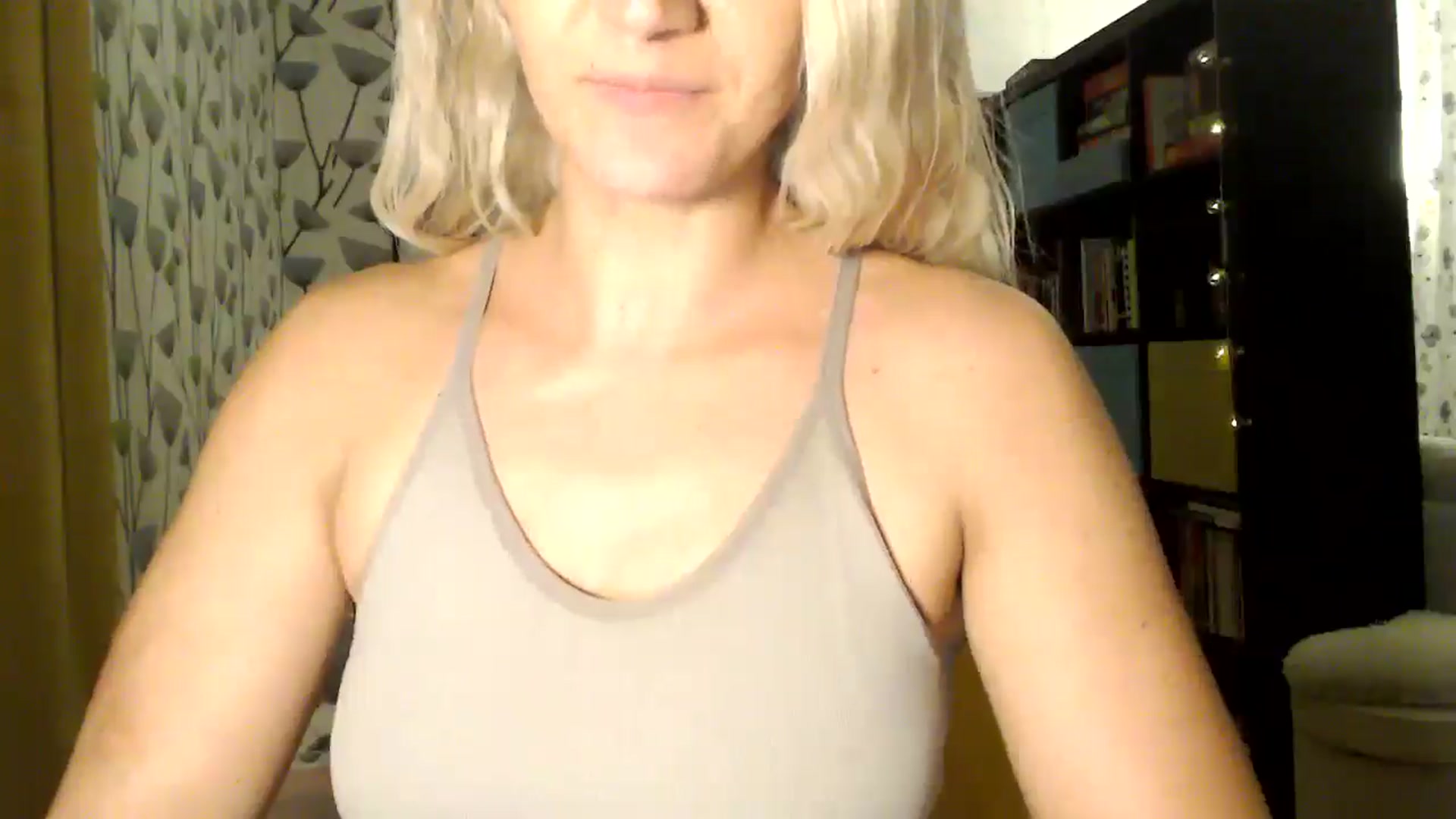 BlakeLivelyi video thumbnail