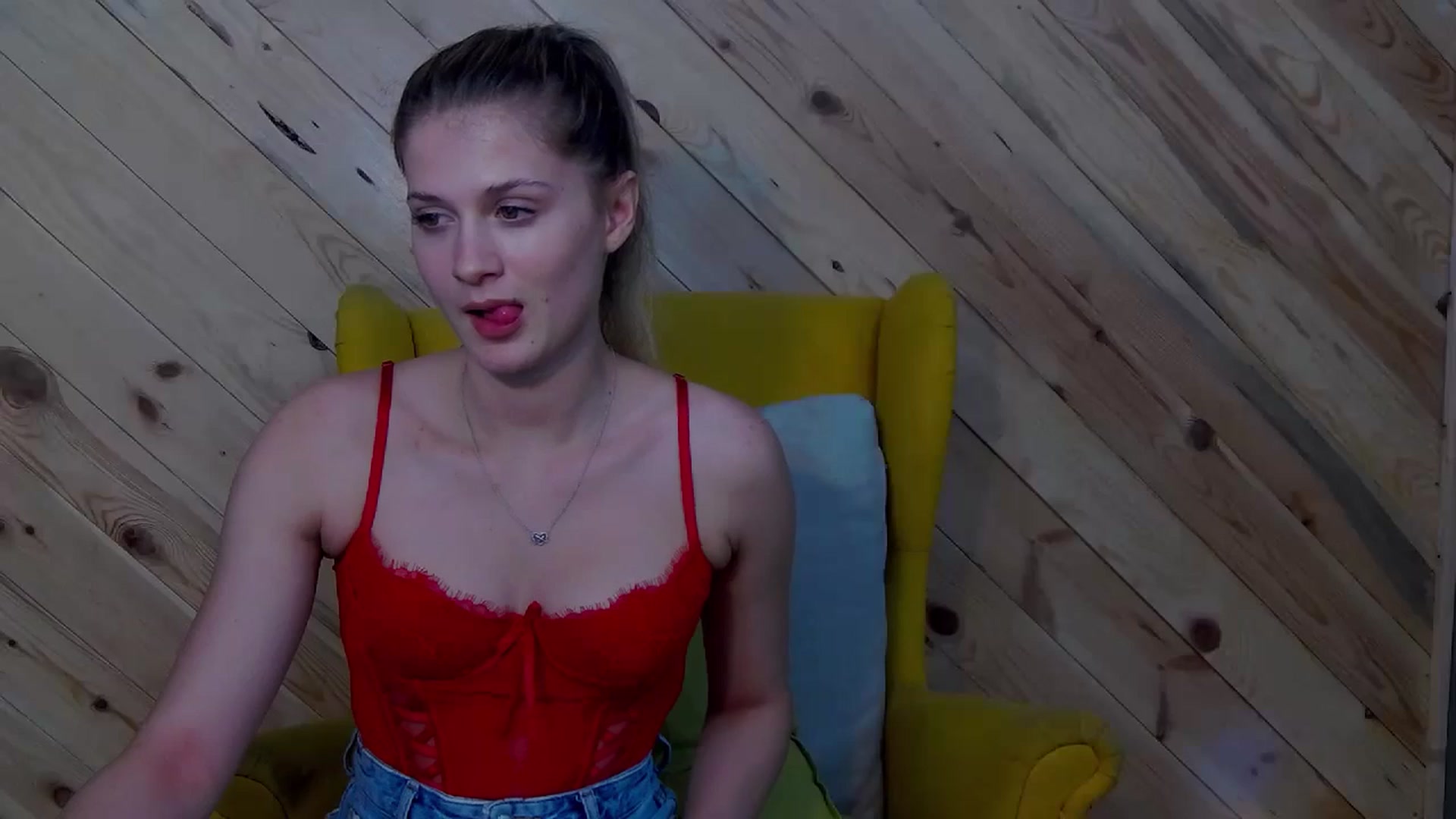 LeslieKat video thumbnail