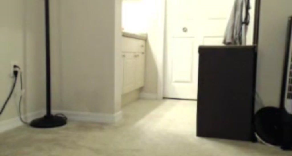 msvic video thumbnail