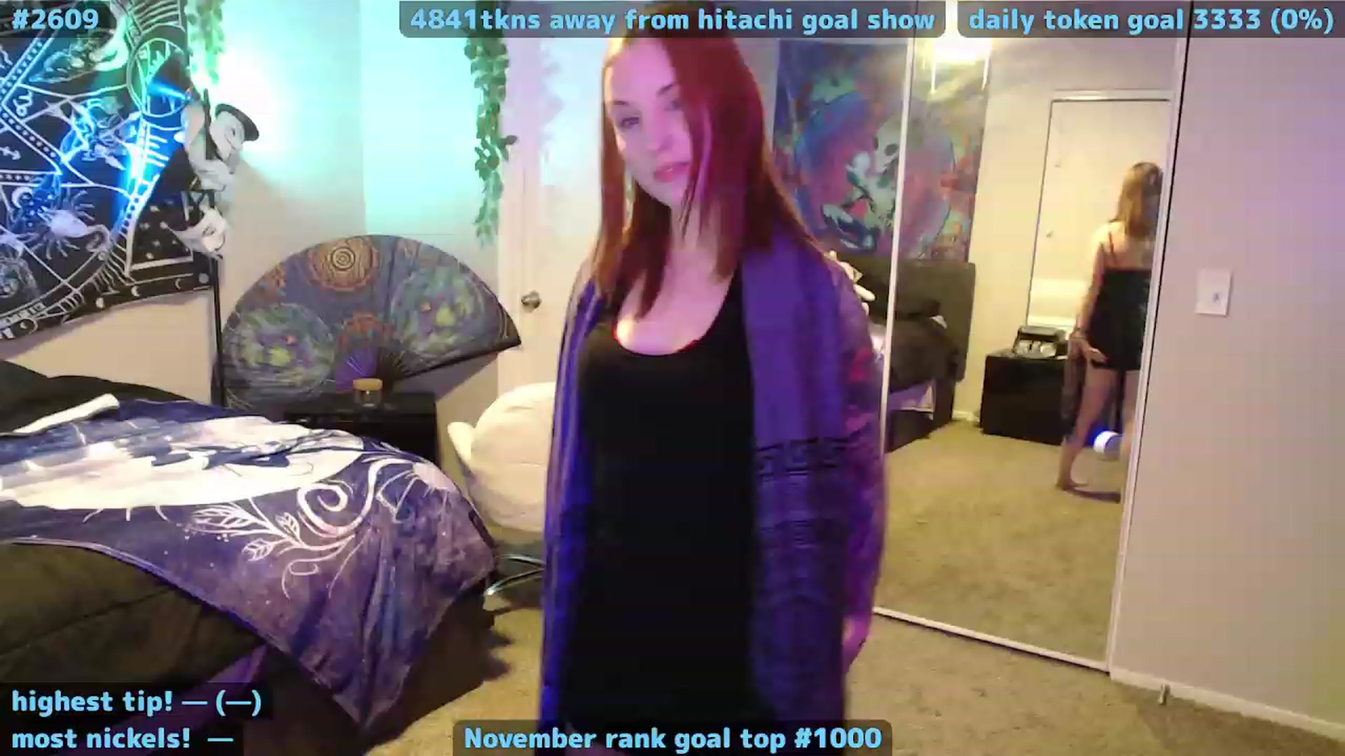 LilithMoon_ video thumbnail