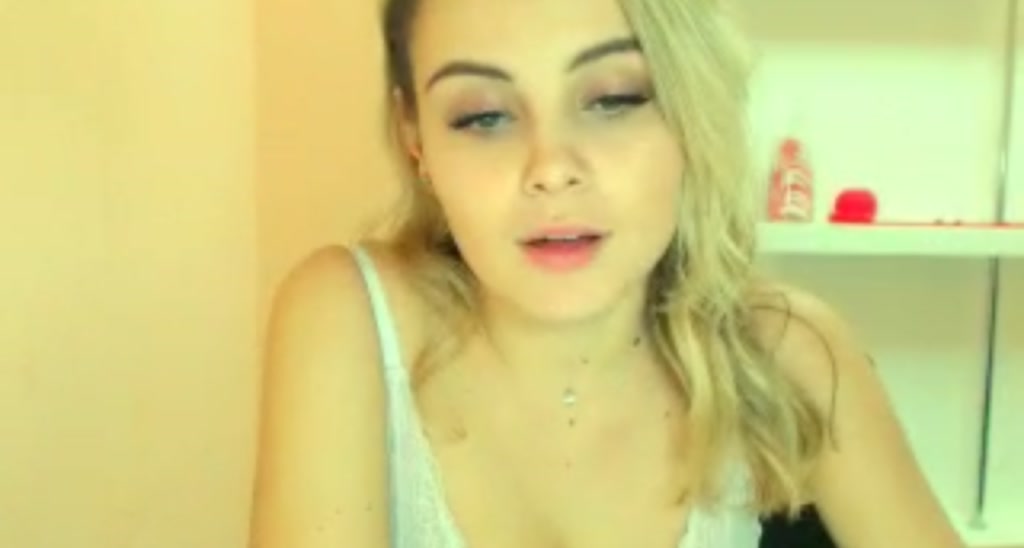 NadiaStize video thumbnail