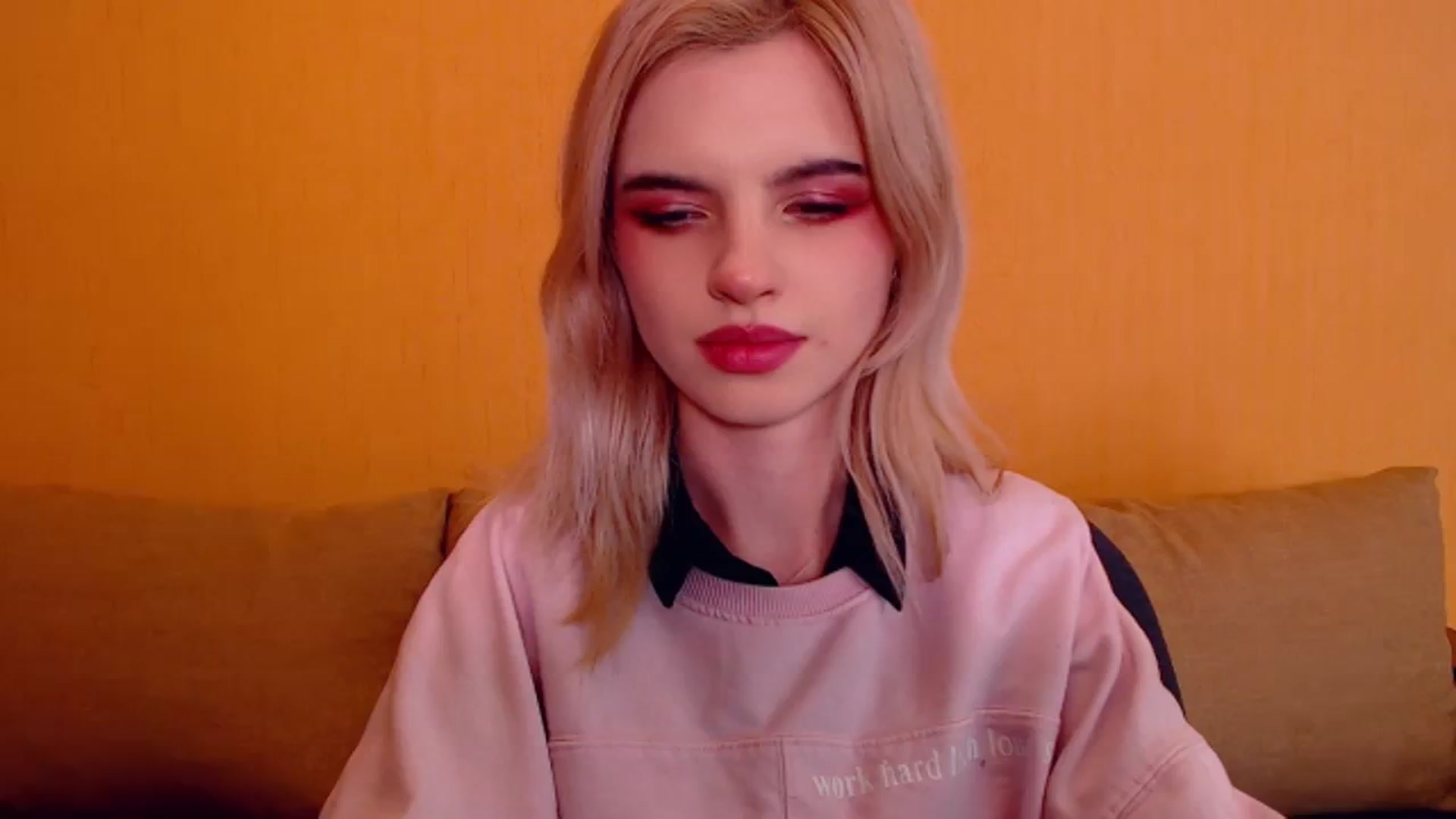 Erineys video thumbnail