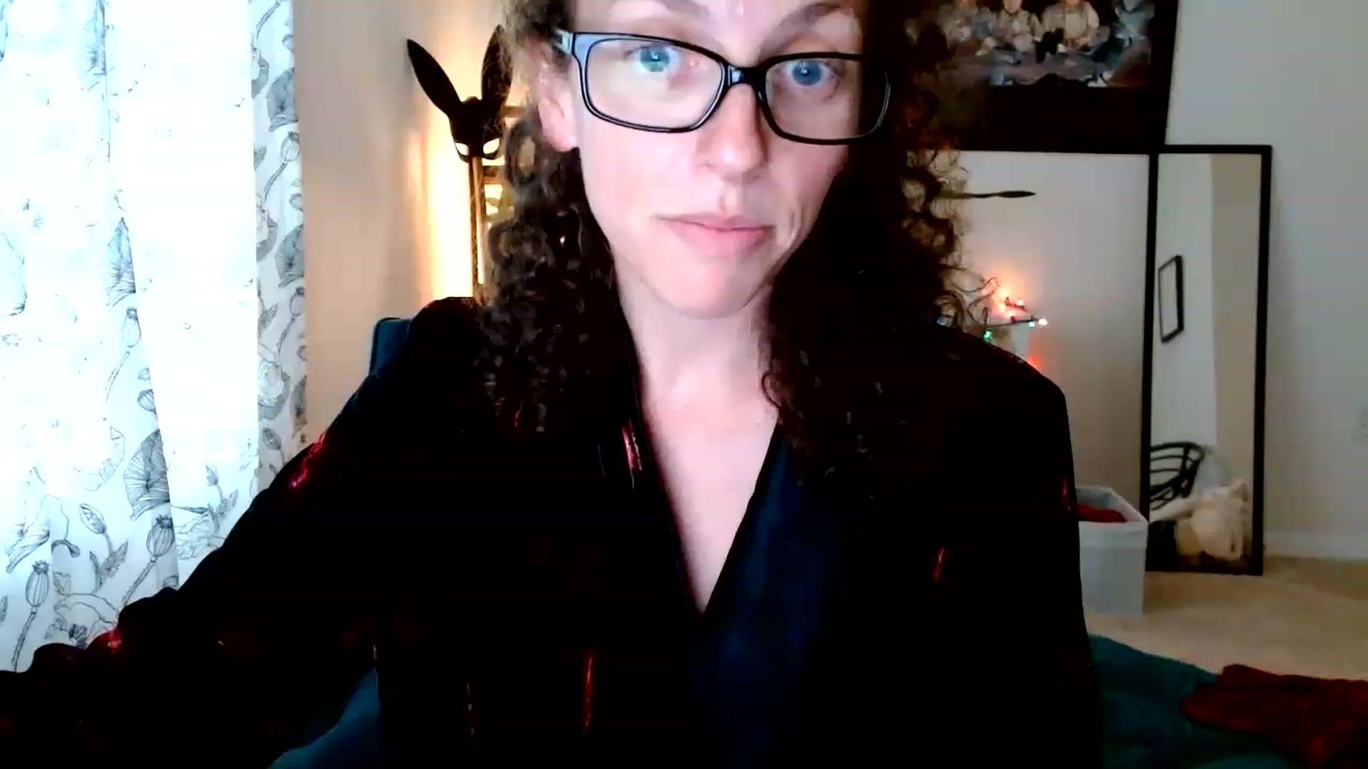 Sarah_Stark video thumbnail