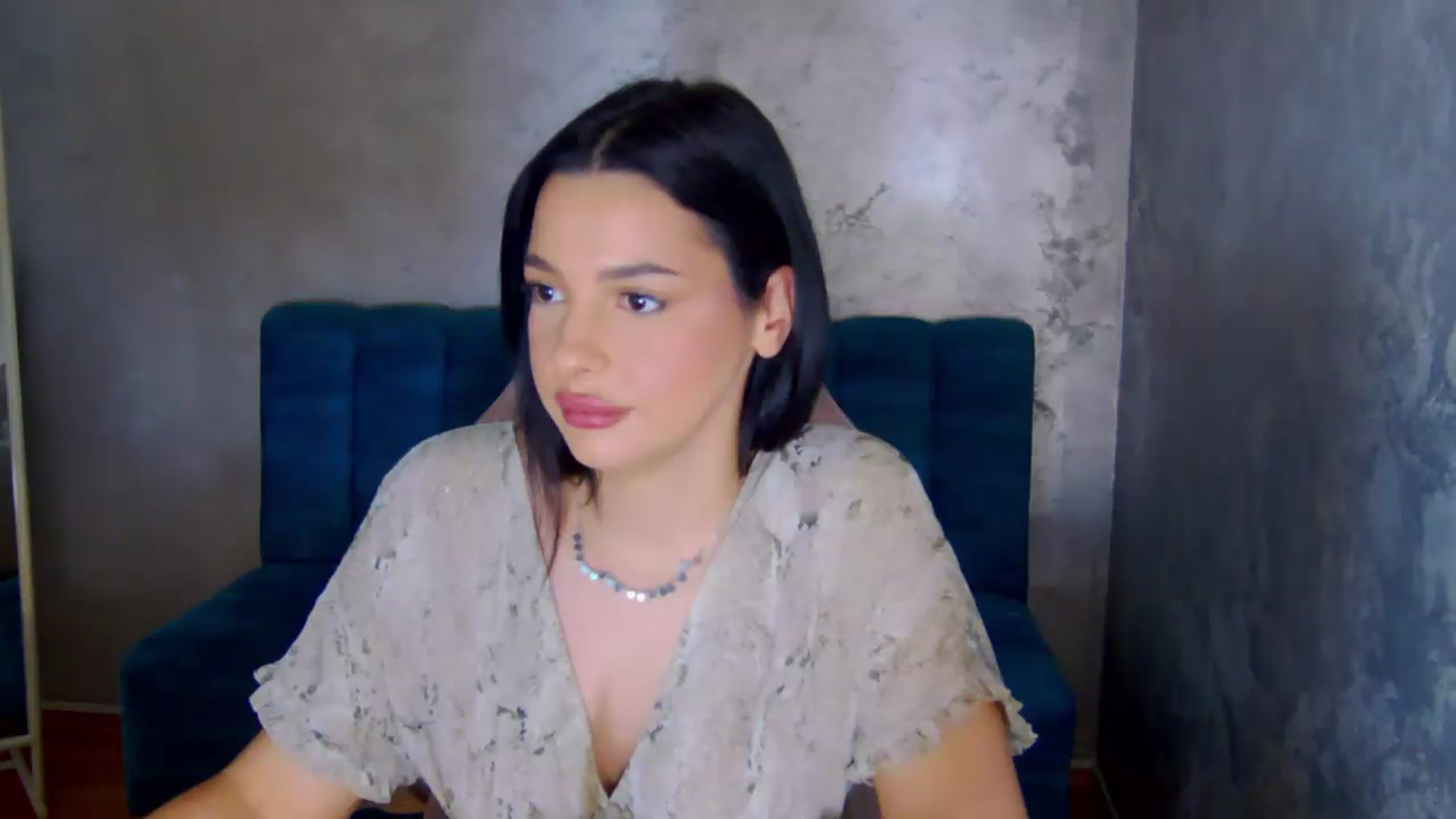 meliiis_ video thumbnail
