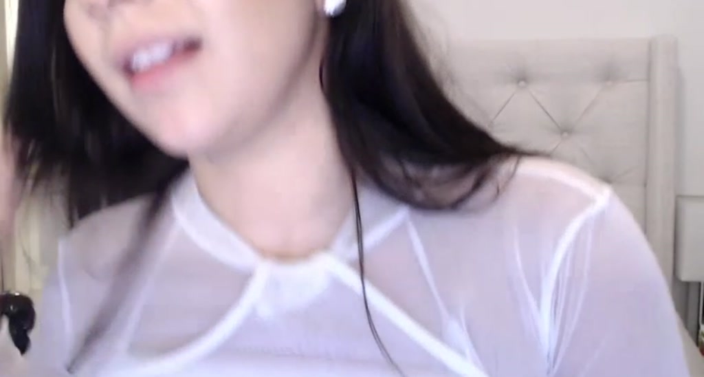The__GOAT video thumbnail