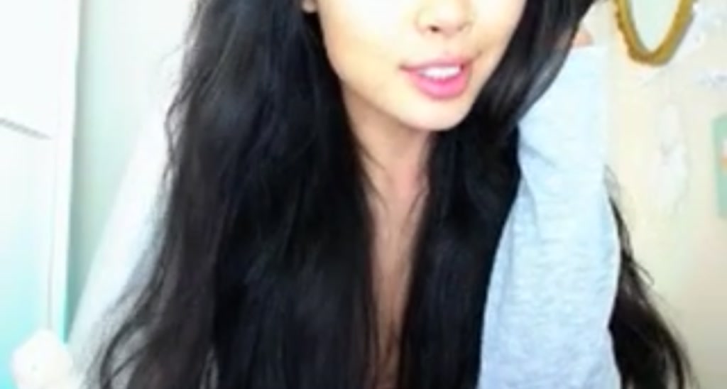 bubbltea video thumbnail